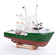 Billing Boats Andrea Gail 1:60