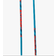 Atomic Amt Ski Pole Blue