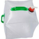 Redwood Collapsible Water Carrier - 20L