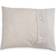 Carpe Diem Beds Örngott Beige (90x60cm)