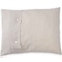 Carpe Diem Beds Örngott Beige (90x60cm)