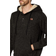 O'Neill Men's Renzo Sherpa Hoodie - Black