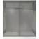 WIMEX Queen sliding door Kleiderschrank 179x198cm