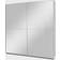 WIMEX Queen sliding door Kleiderschrank 179x198cm