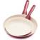 GreenPan Rio Healthy Ceramic 2 dele
