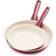 GreenPan Rio Healthy Ceramic Cookware Set 2 Parts