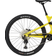 Cannondale Habit LT 2 - Laguna Yellow Unisex