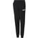 Puma Kid's Essentials Logo Tr Cl B Trousers - Black