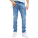 Lee Slim Tapered Jeans - Blue