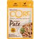 Wellness Core Purely Pate Kylling & Storfe Chicken Wet Food 85g