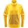 Haglöfs Buteo Mid Jacket Men - Yellow Gold