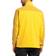 Haglöfs Buteo Mid Jacket Men - Yellow Gold