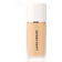 Laura Mercier Real Flawless Weightless Perfecting Foundation 2W2 Warm Linen