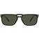 Persol PO3273S 95/31