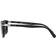 Persol PO3273S 95/31