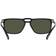 Persol PO3273S 95/31