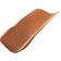 Laura Mercier Real Flawless Weightless Perfecting Foundation 5W1 Sienna