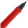 Lamy Safari Red Mechanical Pencil 0.5mm