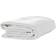 Carpe Diem Beds Stretch Mattress Cover White (200x160cm)