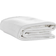Carpe Diem Beds Stretch Mattress Cover White (200x160cm)