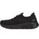 Skechers Bobs Sport B Flex Color Connect W - Black