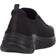 Skechers Bobs Sport B Flex Color Connect W - Black