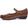 Dansko Fawna W - Chestnut