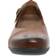 Dansko Fawna W - Chestnut