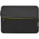 Targus CityGear Laptop Sleeve 11.6" - Black