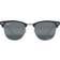 Ray-Ban Clubmaster Metal Chromance Polarized RB3716 9254G6