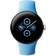 Google Pixel Watch 2 LTE