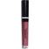 CoverGirl Melting Pout Matte Liquid Lipstick #300 Secret