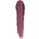 CoverGirl Melting Pout Matte Liquid Lipstick #300 Secret