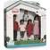 Lundby Dolls House People Doll Set Nikki