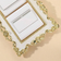 Shein ABS Switch Outlet Self-adhesive Decoration