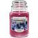 Yankee Candle Just Picked Berries Scented Candle 538g