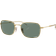 Ray-Ban RB3706 001/O9