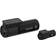 BlackVue DR970X-2CH LTE