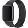 Shein Milanese Magnetic Waterproof Band for Apple Watch 42/44/45/49mm