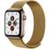 Shein Milanese Magnetic Waterproof Band for Apple Watch 42/44/45/49mm