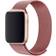 Shein Milanese Magnetic Waterproof Band for Apple Watch 42/44/45/49mm