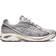 Asics GT-2160 - Oyster Grey/Carbon