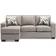 Ashley Greaves Sofa 85" 3 Seater