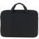 Dicota Base XX Laptop Sleeve Plus 10-11.6" - Black