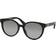 Gucci GG0702SKN 001
