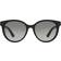 Gucci GG0702SKN 001