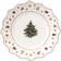 Villeroy & Boch Toy's Delight Salad Dish