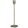 Watt & Veke Line Gold Lampstand 45cm