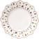 Villeroy & Boch Toy's Delight Dinner Plate 28.4cm