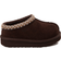 UGG Toddler Tasman II - Dusted Cocoa